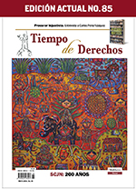 portada82