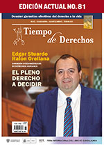 portada81