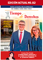 portada82