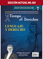 portada82