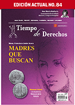 portada82