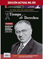 portada86