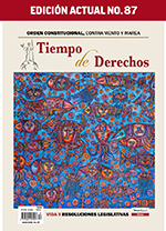 portada86