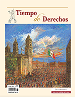 portada88