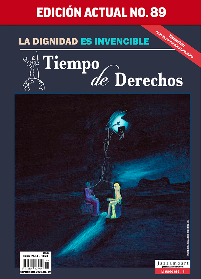 portada89