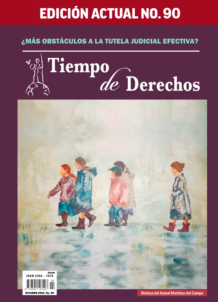 portada90