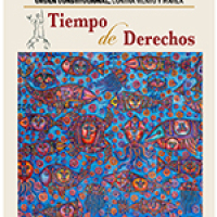 Entre semillas de paz y tempestades institucionales