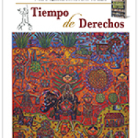 La Nación como tarea
