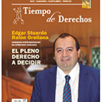 Verdad y Diálogo