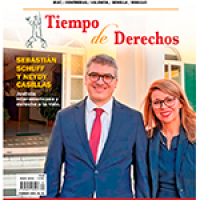 La Nomenclatura de la Nomenklatura