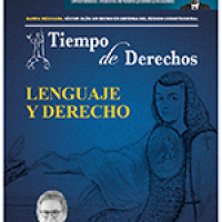 Forjando nombres: el artificio de los derechos