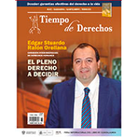 Enero 2025