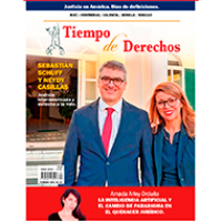 Febrero 202