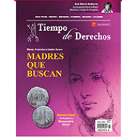 Abril 2025
