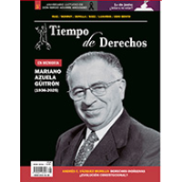 Junio 2025