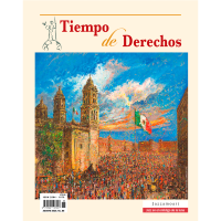 Agosto 2025