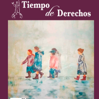 Octubre 2025 
