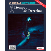 Septiembre 2025