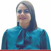 “Lo que el corazón dicte”: Crítica desde el derecho dúctil y el paradigma garantista a la reforma judicial en México