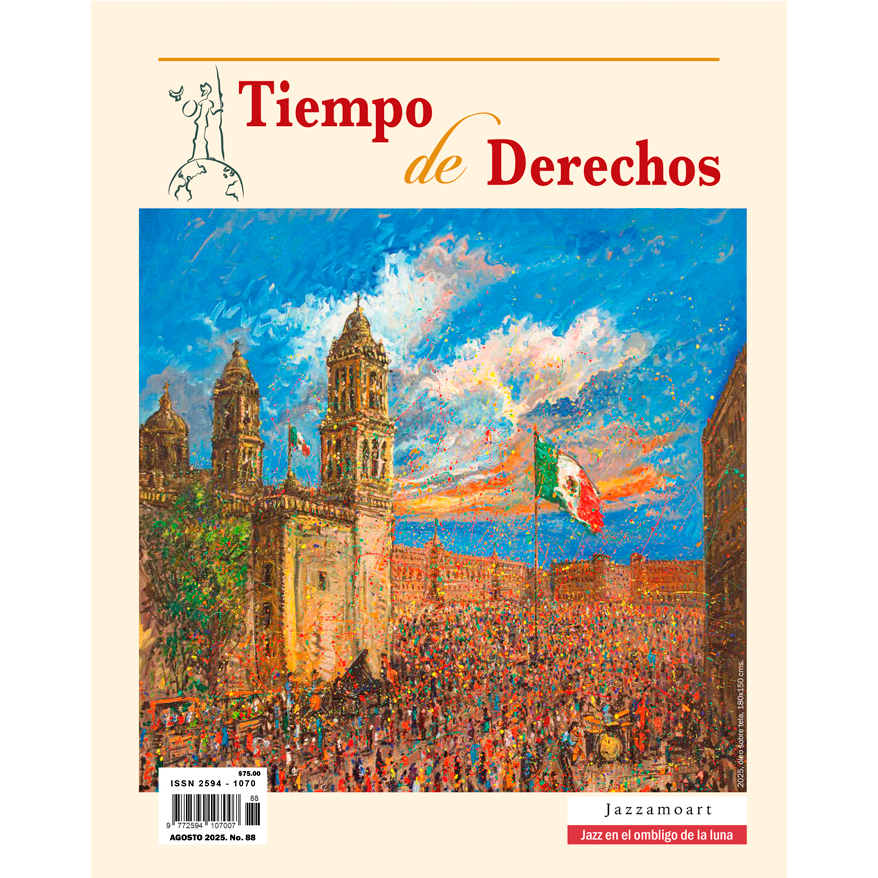 portada88