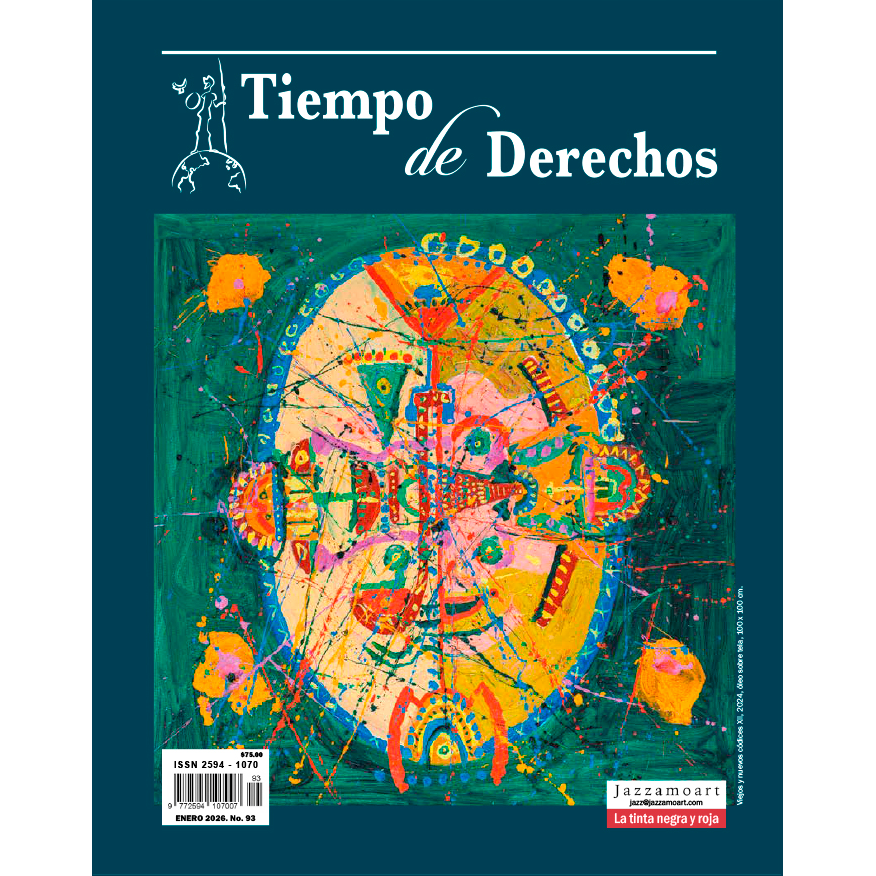 portada90