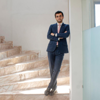 Genocidio en tiempos de la Corte Penal Internacional