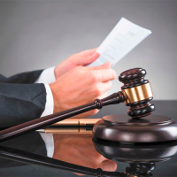 La Justicia de la Unión ampara y protege