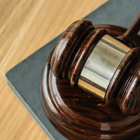 Una reciente y equivocada tesis sobre los alcances del artículo 166, fracción I, de la Ley de Amparo (suspensión y prisión preventiva oficiosa)