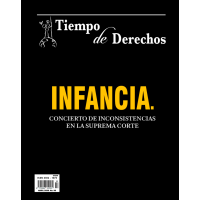 Abril 2026