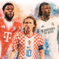 Del campo de refugiados al campo de juego. Día Mundial del Refugiado