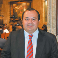 El Derecho a la vida. De la concepción a la muerte natura