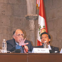 Ley y Libertad religiosa